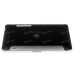GPS навигатор DEXP  Auriga DS504