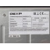 Газовая варочная поверхность DEXP 4M4GT