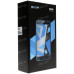 5" Смартфон DEXP Ixion MS650 16 ГБ золотистый 5" Смартфон DEXP Ixion MS650 16 ГБ золотистый
