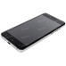 5" Смартфон DEXP G150 16 ГБ черный 5" Смартфон DEXP G150 16 ГБ черный