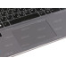 15.6" Ноутбук DEXP Atlas H139 серый 15.6" Ноутбук DEXP Atlas H139 серый