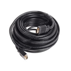 Кабель DEXP SVGA - SVGA Кабель DEXP SVGA - SVGA