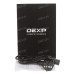 ПК DEXP Aquilon O126