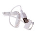 Сетевое зарядное устройство DEXP MyHome 10W i30 Сетевое зарядное устройство DEXP MyHome 10W i30