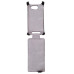 Флип-кейс DEXP для смартфона DEXP Ixion XL145/ML145 Флип-кейс DEXP для смартфона DEXP Ixion XL145/ML145