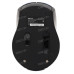 Мышь беспроводная DEXP WM-4003BU синий Мышь беспроводная DEXP WM-4003BU синий
