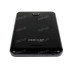 4.5" Смартфон DEXP Ixion E345 Jet 4 ГБ черный 4.5" Смартфон DEXP Ixion E345 Jet 4 ГБ черный