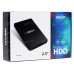 2.5" Внешний бокс DEXP AT-HD202R 2.5" Внешний бокс DEXP AT-HD202R