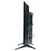 28" (71 см) Телевизор LED DEXP H28C7100C черный 28" (71 см) Телевизор LED DEXP H28C7100C черный