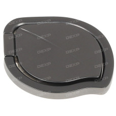 Автомобильный держатель DEXP ICY-R017 Автомобильный держатель DEXP ICY-R017
