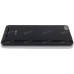 5" Смартфон DEXP Ixion ML450 16 ГБ черный