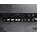 55" (139 см) Телевизор LED DEXP F55B8200K черный 55" (139 см) Телевизор LED DEXP F55B8200K черный