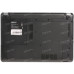 15.6" Ноутбук DEXP Atlas H139 серый 15.6" Ноутбук DEXP Atlas H139 серый
