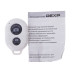 Монопод для селфи DEXP MSBB-300Wh белый Монопод для селфи DEXP MSBB-300Wh белый