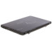 17.3" Ноутбук DEXP Atlas H171 черный 17.3" Ноутбук DEXP Atlas H171 черный