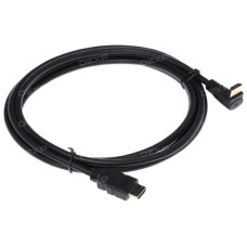 Кабель DEXP HDMI - HDMI Кабель DEXP HDMI - HDMI