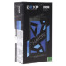 5" Смартфон DEXP Ixion EL150 Charger 8 ГБ черный 5" Смартфон DEXP Ixion EL150 Charger 8 ГБ черный