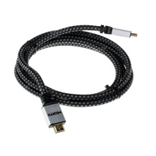 Кабель DEXP HDMI - HDMI Кабель DEXP HDMI - HDMI