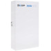 5.5" Смартфон DEXP Ixion XL155 16 ГБ серебристый