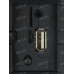 Портативная колонка DEXP P350 черный Портативная колонка DEXP P350 черный