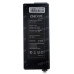 Адаптер питания сетевой DEXP N-90W Адаптер питания сетевой DEXP N-90W