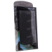 Флип-кейс DEXP для смартфона DEXP Ixion XL145/ML145 Флип-кейс DEXP для смартфона DEXP Ixion XL145/ML145