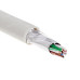 Витая пара DEXP F/UTP TPFUTP100G Витая пара DEXP F/UTP TPFUTP100G