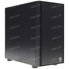 ПК DEXP Mars E203 ПК DEXP Mars E203