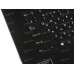 17.3" Ноутбук DEXP Atlas H171 черный 17.3" Ноутбук DEXP Atlas H171 черный