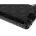 19.5" Моноблок DEXP Aquilon O103 19.5" Моноблок DEXP Aquilon O103