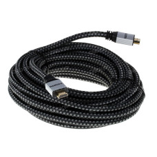 Кабель DEXP HDMI - HDMI Кабель DEXP HDMI - HDMI