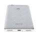 5" Смартфон DEXP Ixion X150 16 ГБ серый