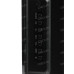 49" (125 см) LED-телевизор DEXP F49B7000T черный 49" (125 см) LED-телевизор DEXP F49B7000T черный