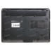 14" Ноутбук DEXP Athena T139 черный 14" Ноутбук DEXP Athena T139 черный