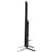 55" (139 см) Телевизор LED DEXP F55B8200K черный 55" (139 см) Телевизор LED DEXP F55B8200K черный