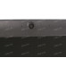 17.3" Ноутбук DEXP Aquilon O161 серый 17.3" Ноутбук DEXP Aquilon O161 серый