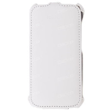 Флип-кейс DEXP для смартфона DEXP Ixion M 4.5" Флип-кейс DEXP для смартфона DEXP Ixion M 4.5"