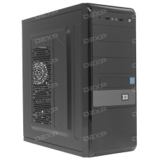 ПК DEXP Mars E202 ПК DEXP Mars E202