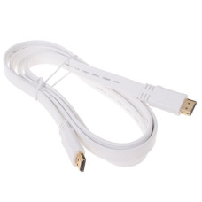 Кабель DEXP HDMI - HDMI Кабель DEXP HDMI - HDMI