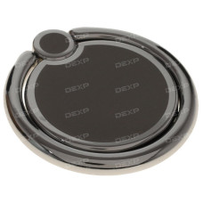 Кольцо-держатель DEXP ICY-R022 Кольцо-держатель DEXP ICY-R022