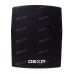 ИБП DEXP IEC Pro 1200VA ИБП DEXP IEC Pro 1200VA