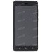 5" Смартфон DEXP Ixion ML450 16 ГБ черный