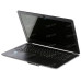 15.6" Ноутбук DEXP Aquilon O140 черный 15.6" Ноутбук DEXP Aquilon O140 черный