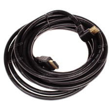 Кабель DEXP HDMI - HDMI Кабель DEXP HDMI - HDMI