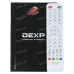20'' (50 см) Телевизор LED DEXP H20D7100E/W белый 20'' (50 см) Телевизор LED DEXP H20D7100E/W белый