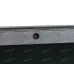 15.6" Ноутбук DEXP Atlas H116 серый