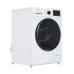 Стиральная машина DEXP WM-F812DSH/WB Стиральная машина DEXP WM-F812DSH/WB