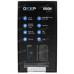 4.5" Смартфон DEXP Ixion E245 8 ГБ фиолетовый 4.5" Смартфон DEXP Ixion E245 8 ГБ фиолетовый
