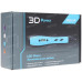 3D-ручка DEXP RP700A оранжевый 3D-ручка DEXP RP700A оранжевый