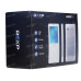 Сотовый телефон DEXP Larus M3 черный Сотовый телефон DEXP Larus M3 черный